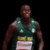 Profile picture of Camara Seco