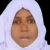 Profile picture of Aboud Hadel