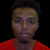 Profile picture of Rabearison Todisoa
