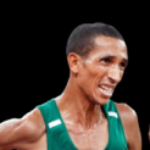 Profile picture of Abidine Abidine