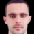 Profile picture of Bouchicha Hicham