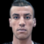 Profile picture of Hethat Yassine