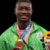 Profile picture of Fabrice Zango Hugues