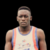 Profile picture of Mwimba Oliver