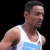 Profile picture of Ghebregergis Yohanes