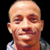 Profile picture of Haileselassie Yemane