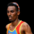 Profile picture of Kibrom Ruesom Oqbe