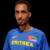 Profile picture of Kifle Goitom