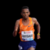 Profile picture of Aregawi Berihu
