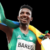 Profile picture of Barega Selemon