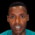 Profile picture of Desisa Lelisa