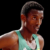Profile picture of Girma Lamecha