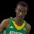 Profile picture of Kejelcha Yomif