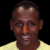 Profile picture of Lemi Teddese