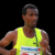 Profile picture of Lemma Sisay