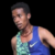 Profile picture of Melak Nibret