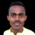 Profile picture of Mengesha Milkesa