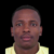 Profile picture of Nberet Melese