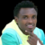 Profile picture of Tadese Takele Bikila