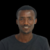 Profile picture of Tefera Samuel