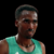 Profile picture of Wale Getnet