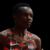 Profile picture of Ebenyo Daniel