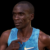 Profile picture of Kipchoge Eliud