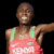 Profile picture of Kipruto Rhonex