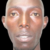Profile picture of Klipkurui Langat Weldon