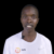 Profile picture of Kwemoi Rodgers