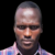 Profile picture of Masai Samwel