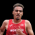 Profile picture of Ben Zahra Abdelkarim