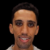 Profile picture of Bouqantar Soufiyan