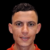 Profile picture of El Araby Mohamed Reda