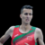 Profile picture of El Bakkali Soufiane
