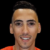 Profile picture of El Guesse Abdelati