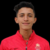 Profile picture of Essayi Anass