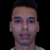 Profile picture of Nabil Oussama