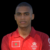 Profile picture of Sadiki Abdelatif