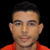 Profile picture of Sahli Hamza