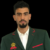 Profile picture of Tondouft Mohamed