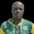 Profile picture of Hilifa Rainhold Tomas