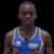Profile picture of Hakizimana John