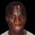 Profile picture of Mendy Louis Francious
