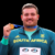 Profile picture of Blignaut Kyle