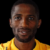 Profile picture of Dikgale Ranti