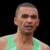 Profile picture of Gelant Elroy