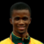 Profile picture of Jobodwaha Anaso