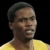 Profile picture of Leotlela Gift