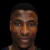 Profile picture of Mashele Lesiba